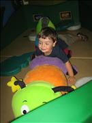2008-08-30 10-23-22_0081